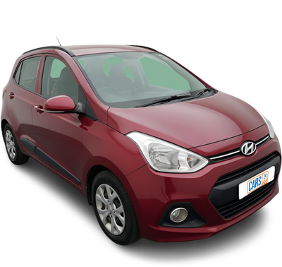 Hyundai Grand i10-img